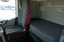 VOLVO FH 500 / 2015 ROK / SPROWADZONY / PO KONTRAKCIE SERWISOWYM / EURO 6 zdjęcie 26