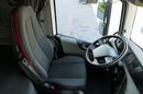 VOLVO FH 500 / 2015 ROK / SPROWADZONY / PO KONTRAKCIE SERWISOWYM / EURO 6 zdjęcie 28