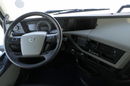 VOLVO FH 500 / 2015 ROK / SPROWADZONY / PO KONTRAKCIE SERWISOWYM / EURO 6 zdjęcie 30