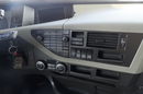 VOLVO FH 500 / 2015 ROK / SPROWADZONY / PO KONTRAKCIE SERWISOWYM / EURO 6 zdjęcie 31