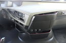 VOLVO FH 500 / 2015 ROK / SPROWADZONY / PO KONTRAKCIE SERWISOWYM / EURO 6 zdjęcie 32