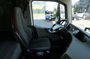 VOLVO FH 500 / 2015 ROK / SPROWADZONY / PO KONTRAKCIE SERWISOWYM / EURO 6 zdjęcie 36
