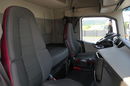 VOLVO FH 500 / 2015 ROK / SPROWADZONY / PO KONTRAKCIE SERWISOWYM / EURO 6 zdjęcie 37