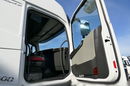 VOLVO FH 500 / 2015 ROK / SPROWADZONY / PO KONTRAKCIE SERWISOWYM / EURO 6 zdjęcie 38