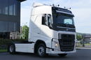 VOLVO FH 500 / 2015 ROK / SPROWADZONY / PO KONTRAKCIE SERWISOWYM / EURO 6 zdjęcie 3