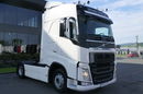 VOLVO FH 500 / 2015 ROK / SPROWADZONY / PO KONTRAKCIE SERWISOWYM / EURO 6 zdjęcie 4
