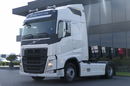 VOLVO FH 500 / 2015 ROK / SPROWADZONY / PO KONTRAKCIE SERWISOWYM / EURO 6 zdjęcie 5