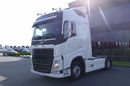 VOLVO FH 500 / 2015 ROK / SPROWADZONY / PO KONTRAKCIE SERWISOWYM / EURO 6 zdjęcie 6