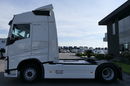 VOLVO FH 500 / 2015 ROK / SPROWADZONY / PO KONTRAKCIE SERWISOWYM / EURO 6 zdjęcie 7