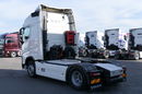 VOLVO FH 500 / 2015 ROK / SPROWADZONY / PO KONTRAKCIE SERWISOWYM / EURO 6 zdjęcie 8