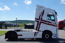 VOLVO FH 460 / 2020 ROK / KLIMATYZACJA POSTOJOWA / POLSKI SALON zdjęcie 10