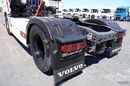 VOLVO FH 460 / 2020 ROK / KLIMATYZACJA POSTOJOWA / POLSKI SALON zdjęcie 15