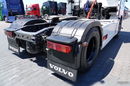 VOLVO FH 460 / 2020 ROK / KLIMATYZACJA POSTOJOWA / POLSKI SALON zdjęcie 16