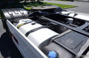 VOLVO FH 460 / 2020 ROK / KLIMATYZACJA POSTOJOWA / POLSKI SALON zdjęcie 18