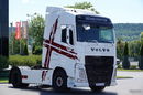 VOLVO FH 460 / 2020 ROK / KLIMATYZACJA POSTOJOWA / POLSKI SALON zdjęcie 1