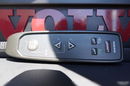 VOLVO FH 460 / 2020 ROK / KLIMATYZACJA POSTOJOWA / POLSKI SALON zdjęcie 25