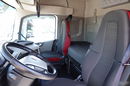 VOLVO FH 460 / 2020 ROK / KLIMATYZACJA POSTOJOWA / POLSKI SALON zdjęcie 27