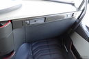 VOLVO FH 460 / 2020 ROK / KLIMATYZACJA POSTOJOWA / POLSKI SALON zdjęcie 35