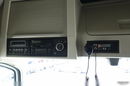 VOLVO FH 460 / 2020 ROK / KLIMATYZACJA POSTOJOWA / POLSKI SALON zdjęcie 36