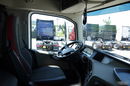 VOLVO FH 460 / 2020 ROK / KLIMATYZACJA POSTOJOWA / POLSKI SALON zdjęcie 38
