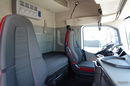VOLVO FH 460 / 2020 ROK / KLIMATYZACJA POSTOJOWA / POLSKI SALON zdjęcie 40
