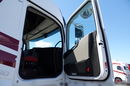 VOLVO FH 460 / 2020 ROK / KLIMATYZACJA POSTOJOWA / POLSKI SALON zdjęcie 41
