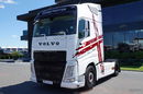VOLVO FH 460 / 2020 ROK / KLIMATYZACJA POSTOJOWA / POLSKI SALON zdjęcie 6