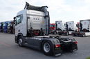 SCANIA R 410 / RETARDER / NISKA KABINA / 2019 ROK / SPROWADZONA / PO KONTRAKCIE SERWISOWYM / zdjęcie 6