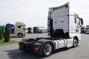 MAN TGX 18.470 / XXL / LOW DECK / RETARDER / 2020 ROK zdjęcie 9