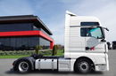 MAN TGX 18.470 / XXL / LOW DECK / RETARDER / 2020 ROK zdjęcie 10