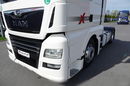 MAN TGX 18.470 / XXL / LOW DECK / RETARDER / 2020 ROK zdjęcie 12