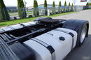 MAN TGX 18.470 / XXL / LOW DECK / RETARDER / 2020 ROK zdjęcie 13