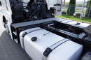 MAN TGX 18.470 / XXL / LOW DECK / RETARDER / 2020 ROK zdjęcie 14