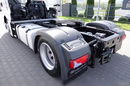 MAN TGX 18.470 / XXL / LOW DECK / RETARDER / 2020 ROK zdjęcie 15