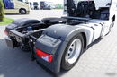 MAN TGX 18.470 / XXL / LOW DECK / RETARDER / 2020 ROK zdjęcie 16