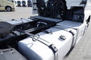 MAN TGX 18.470 / XXL / LOW DECK / RETARDER / 2020 ROK zdjęcie 17