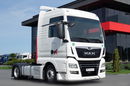 MAN TGX 18.470 / XXL / LOW DECK / RETARDER / 2020 ROK zdjęcie 1