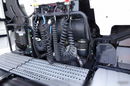MAN TGX 18.470 / XXL / LOW DECK / RETARDER / 2020 ROK zdjęcie 19
