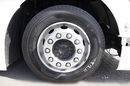 MAN TGX 18.470 / XXL / LOW DECK / RETARDER / 2020 ROK zdjęcie 20