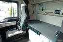 MAN TGX 18.470 / XXL / LOW DECK / RETARDER / 2020 ROK zdjęcie 26