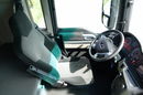 MAN TGX 18.470 / XXL / LOW DECK / RETARDER / 2020 ROK zdjęcie 27