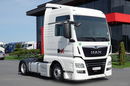 MAN TGX 18.470 / XXL / LOW DECK / RETARDER / 2020 ROK zdjęcie 2