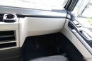 MAN TGX 18.470 / XXL / LOW DECK / RETARDER / 2020 ROK zdjęcie 32