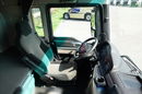 MAN TGX 18.470 / XXL / LOW DECK / RETARDER / 2020 ROK zdjęcie 35