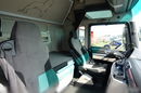 MAN TGX 18.470 / XXL / LOW DECK / RETARDER / 2020 ROK zdjęcie 36