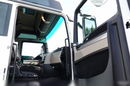 MAN TGX 18.470 / XXL / LOW DECK / RETARDER / 2020 ROK zdjęcie 37