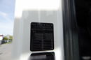 MAN TGX 18.470 / XXL / LOW DECK / RETARDER / 2020 ROK zdjęcie 38