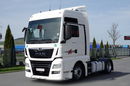 MAN TGX 18.470 / XXL / LOW DECK / RETARDER / 2020 ROK zdjęcie 4