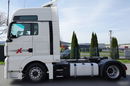 MAN TGX 18.470 / XXL / LOW DECK / RETARDER / 2020 ROK zdjęcie 7