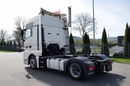 MAN TGX 18.470 / XXL / LOW DECK / RETARDER / 2020 ROK zdjęcie 8